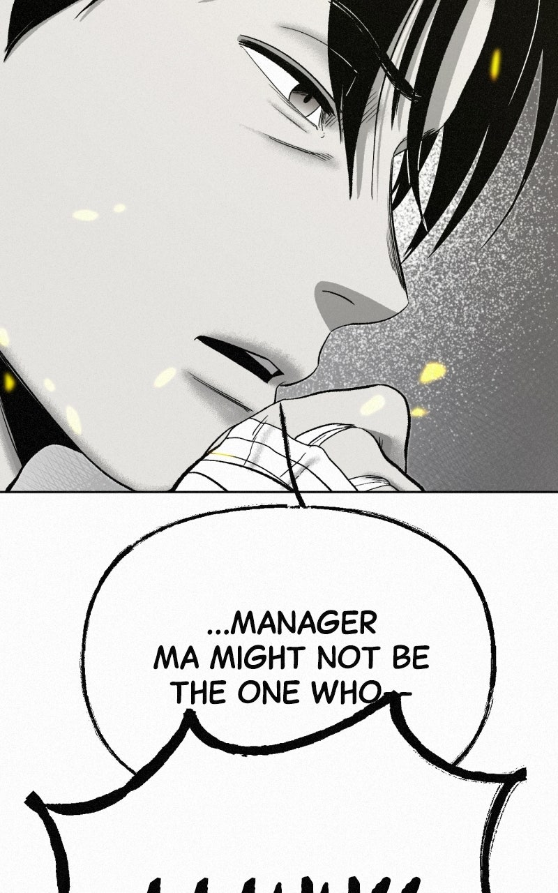 Love Thy Neighbor Episode 48 page 81 - 