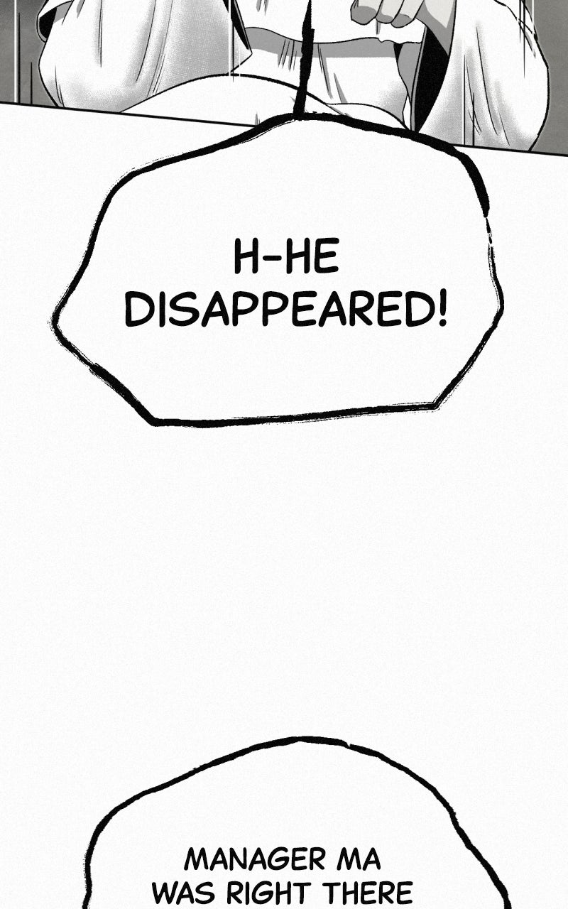 Love Thy Neighbor Episode 48 page 84 - 