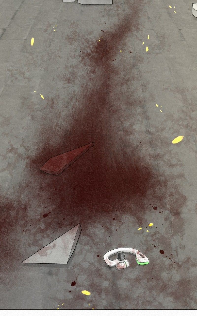 Love Thy Neighbor Episode 48 page 86 - 