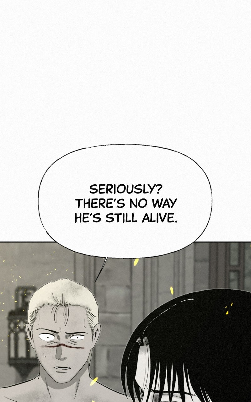 Love Thy Neighbor Episode 48 page 87 - 