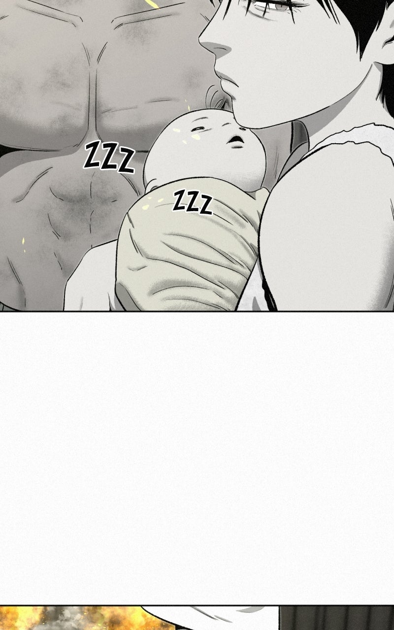 Love Thy Neighbor Episode 48 page 88 - 