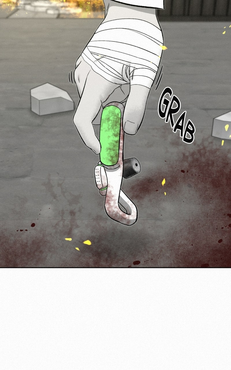 Love Thy Neighbor Episode 48 page 89 - 