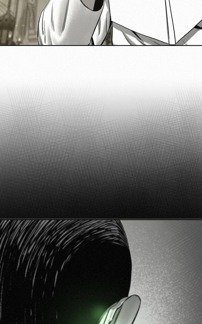 Love Thy Neighbor Episode 48 page 91 - 