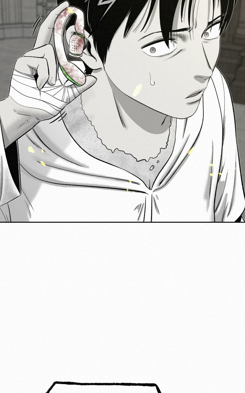 Love Thy Neighbor Episode 48 page 95 - 