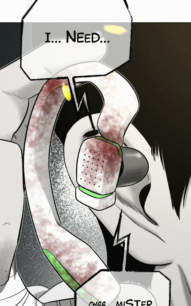 Love Thy Neighbor Episode 48 page 96 - 