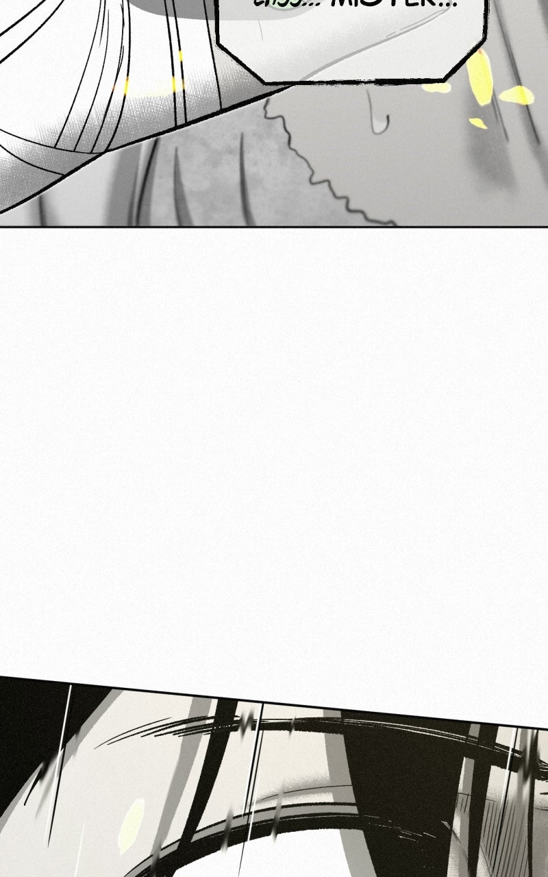 Love Thy Neighbor Episode 48 page 97 - 