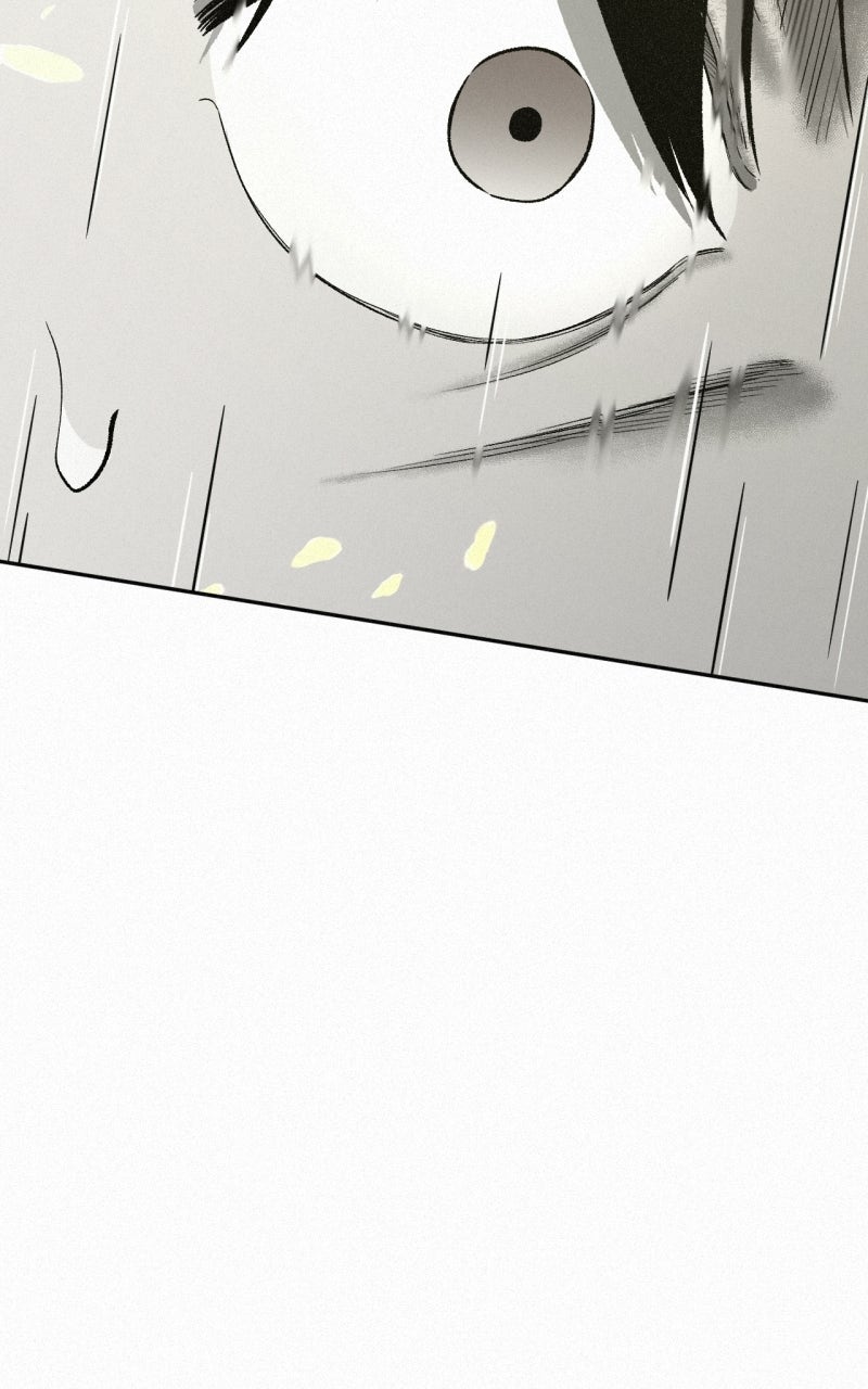 Love Thy Neighbor Episode 48 page 98 - 