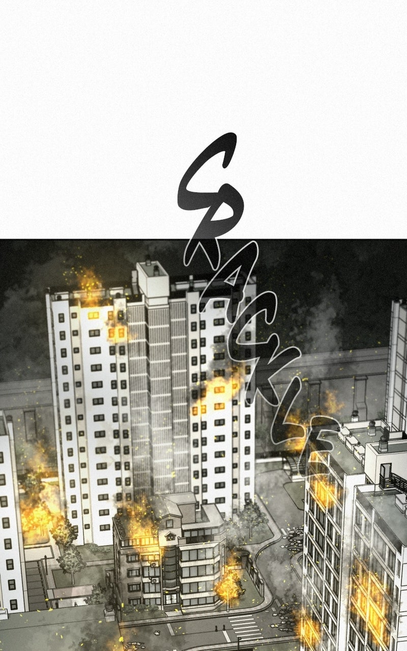 Love Thy Neighbor Episode 49 page 1 - 