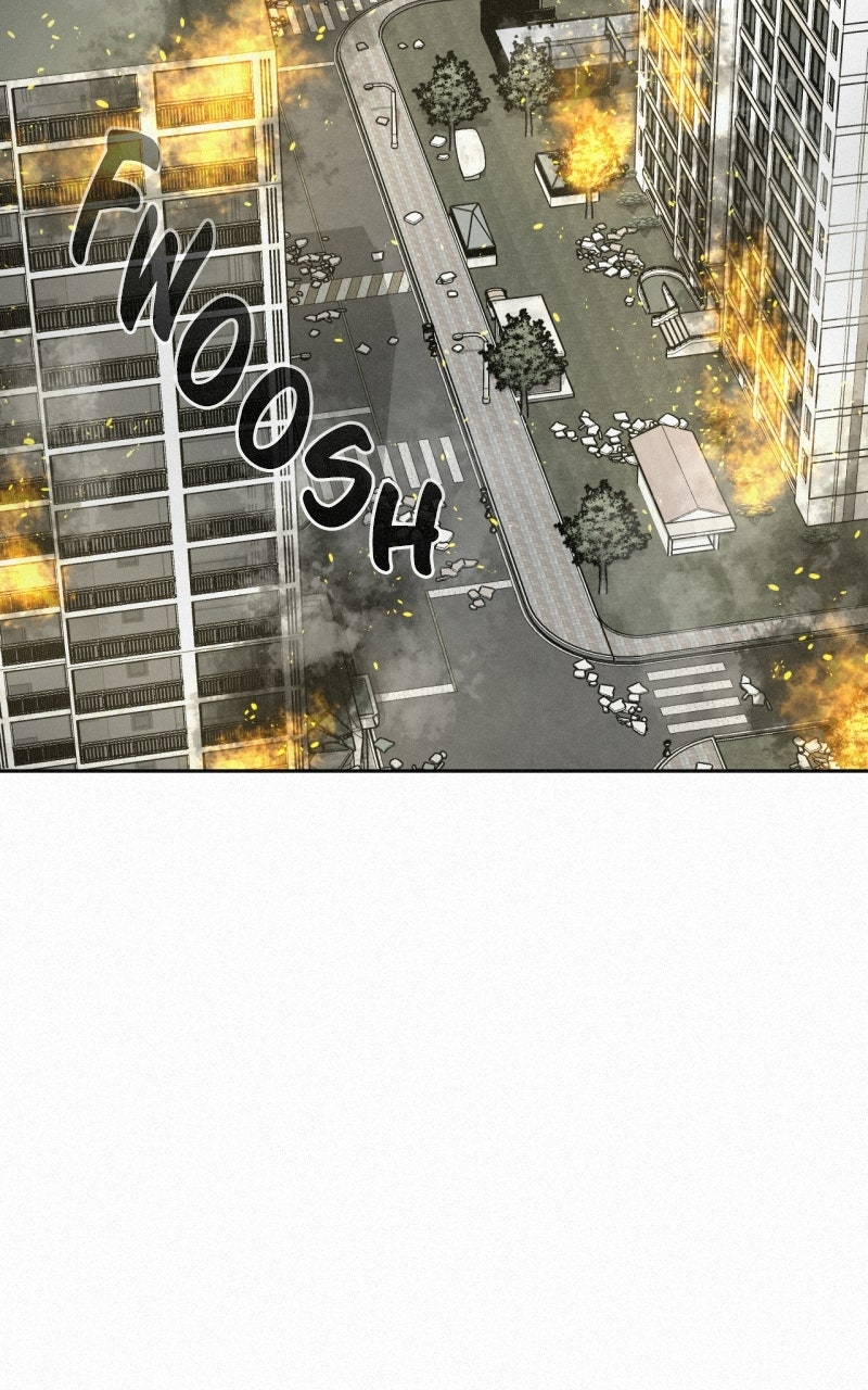 Love Thy Neighbor Episode 49 page 2 - 