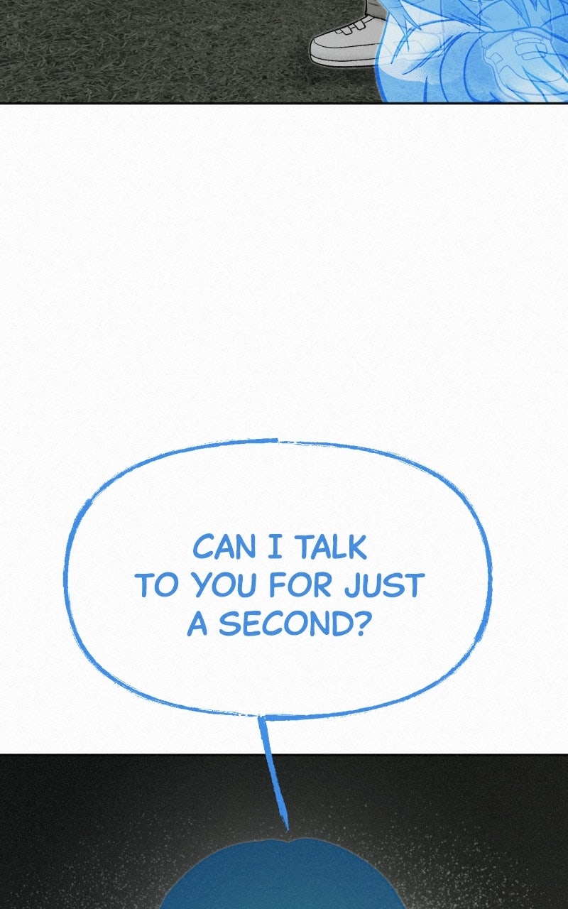 Love Thy Neighbor Episode 49 page 101 - 