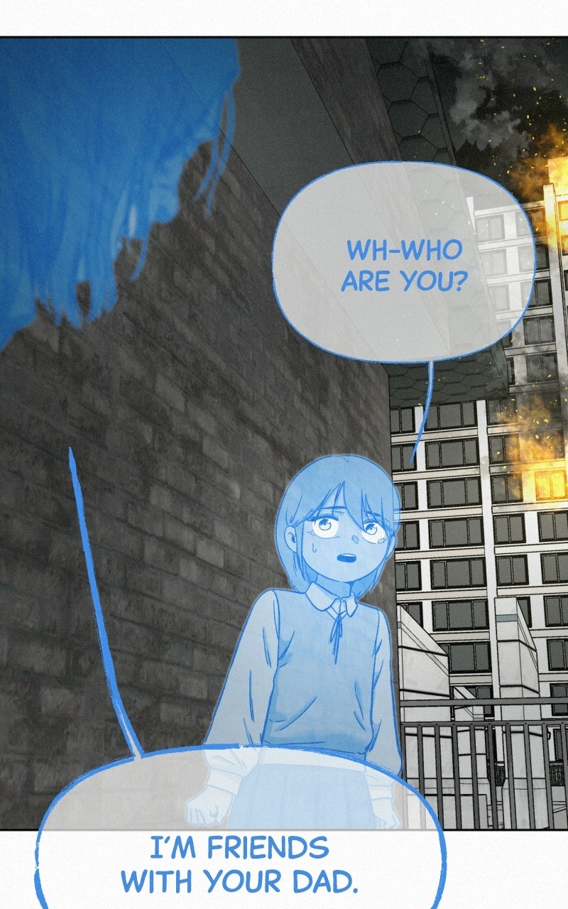 Love Thy Neighbor Episode 49 page 103 - 