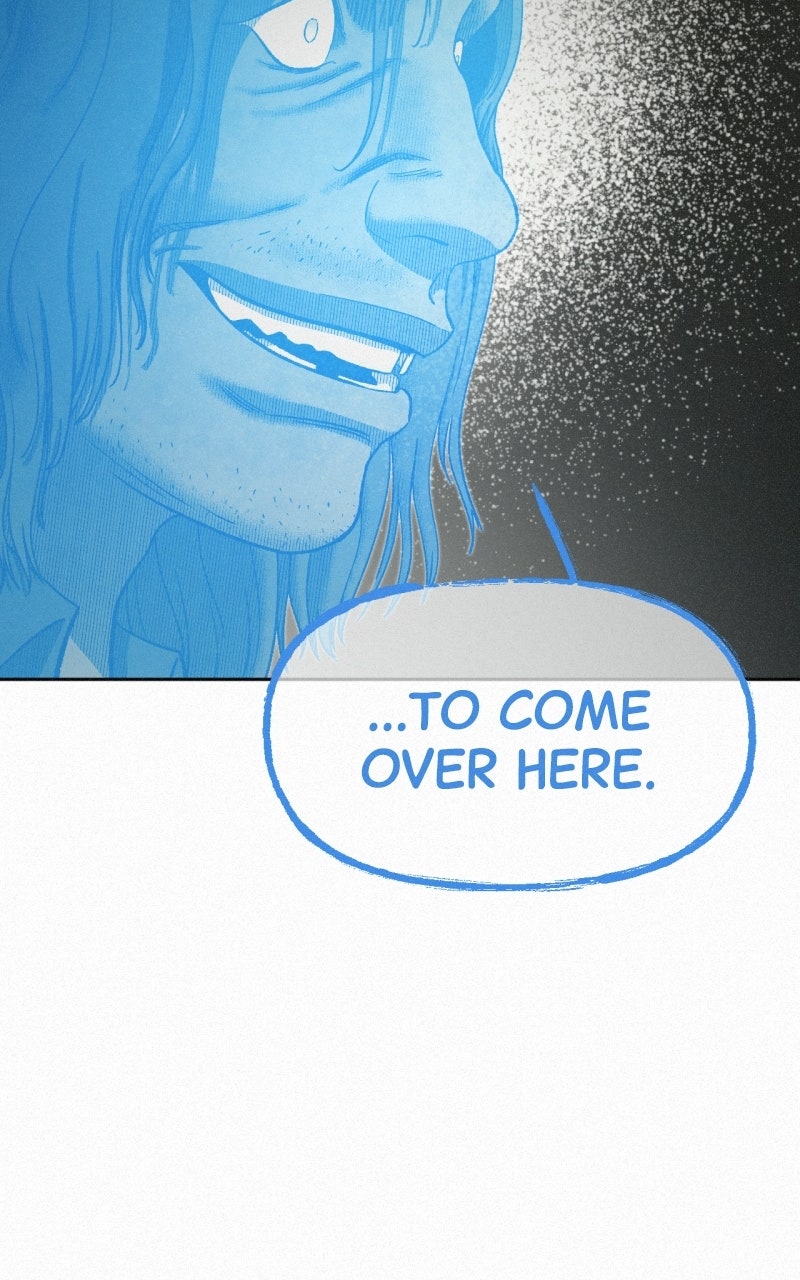 Love Thy Neighbor Episode 49 page 105 - 