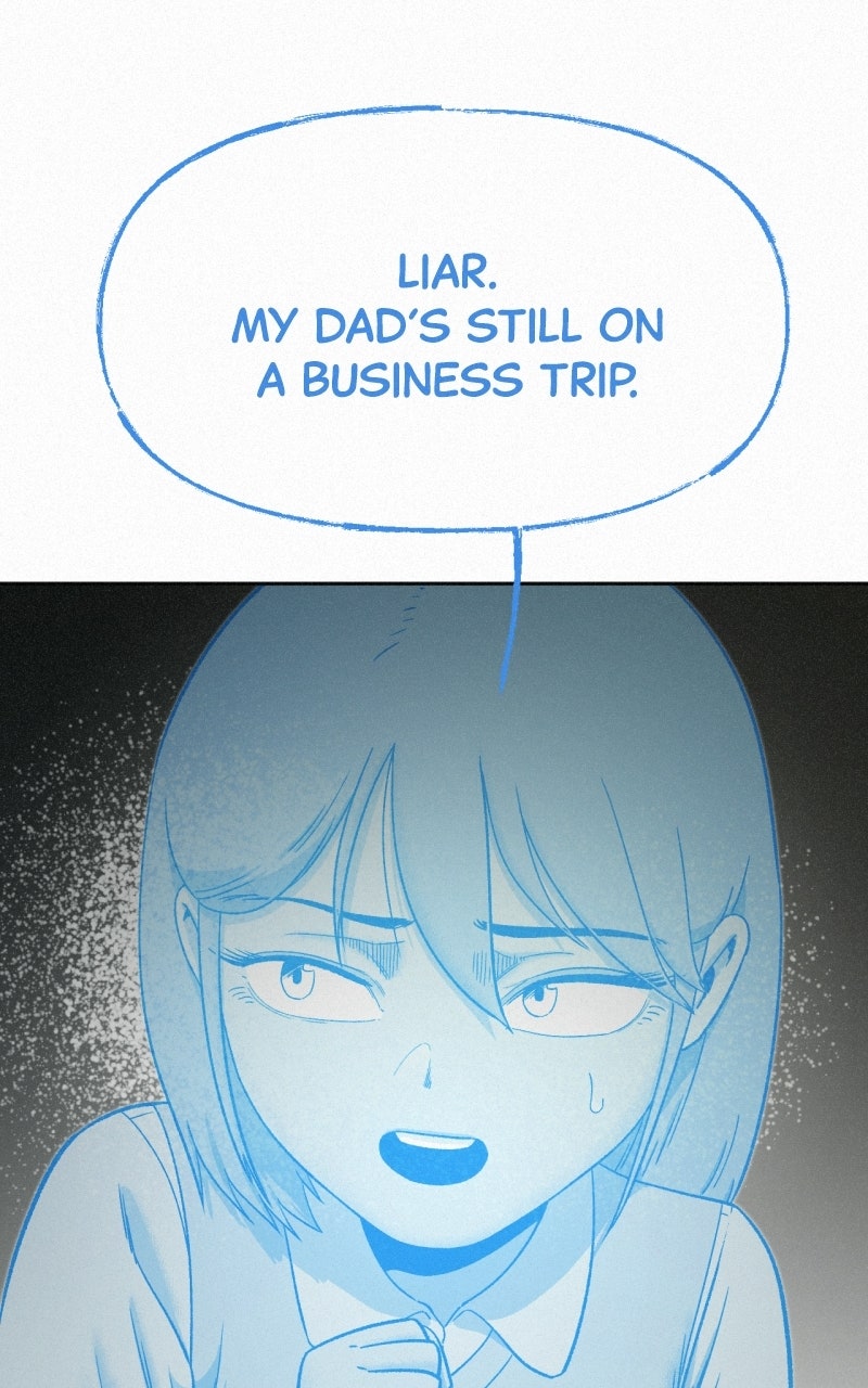 Love Thy Neighbor Episode 49 page 106 - 