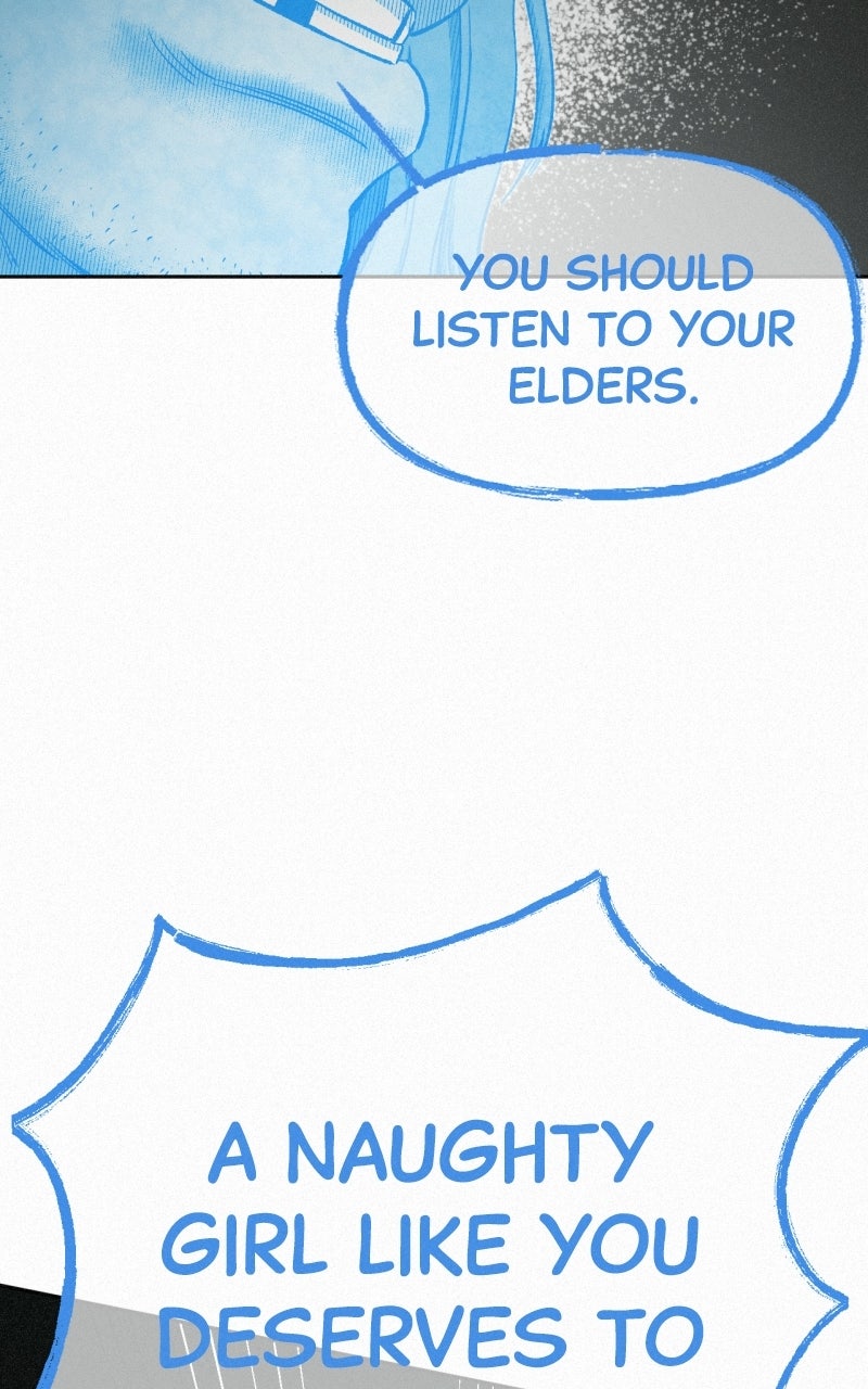Love Thy Neighbor Episode 49 page 108 - 