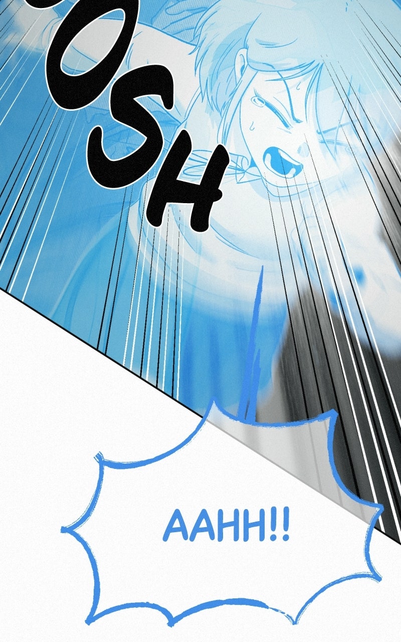 Love Thy Neighbor Episode 49 page 110 - 