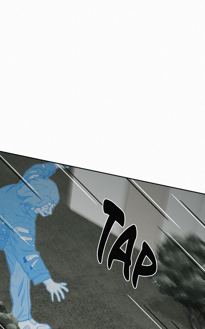 Love Thy Neighbor Episode 49 page 111 - 