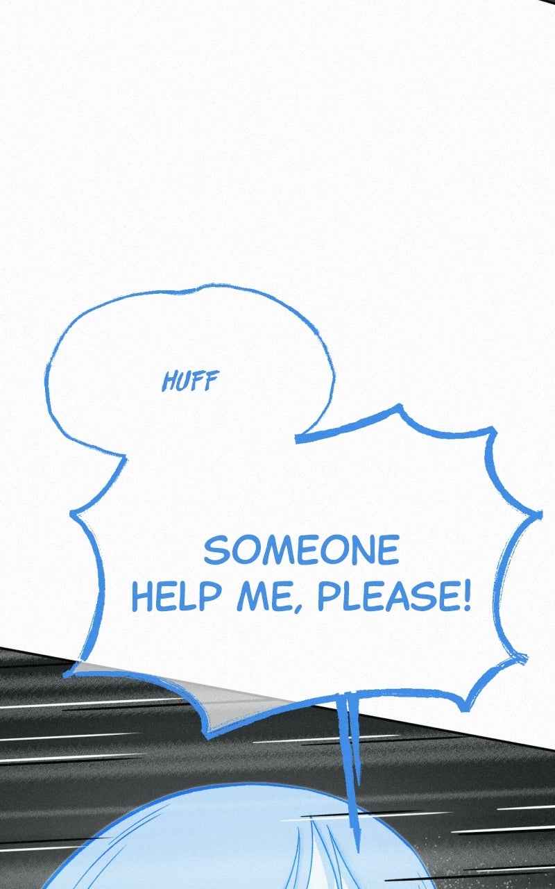 Love Thy Neighbor Episode 49 page 113 - 