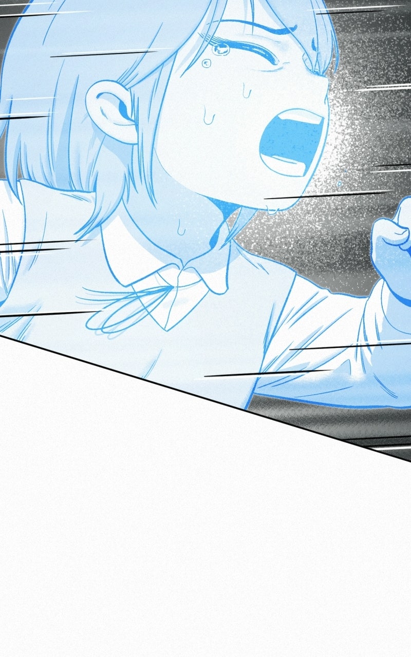Love Thy Neighbor Episode 49 page 114 - 