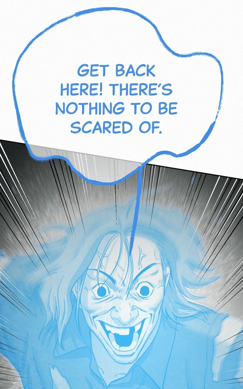 Love Thy Neighbor Episode 49 page 115 - 