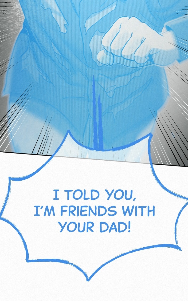 Love Thy Neighbor Episode 49 page 116 - 