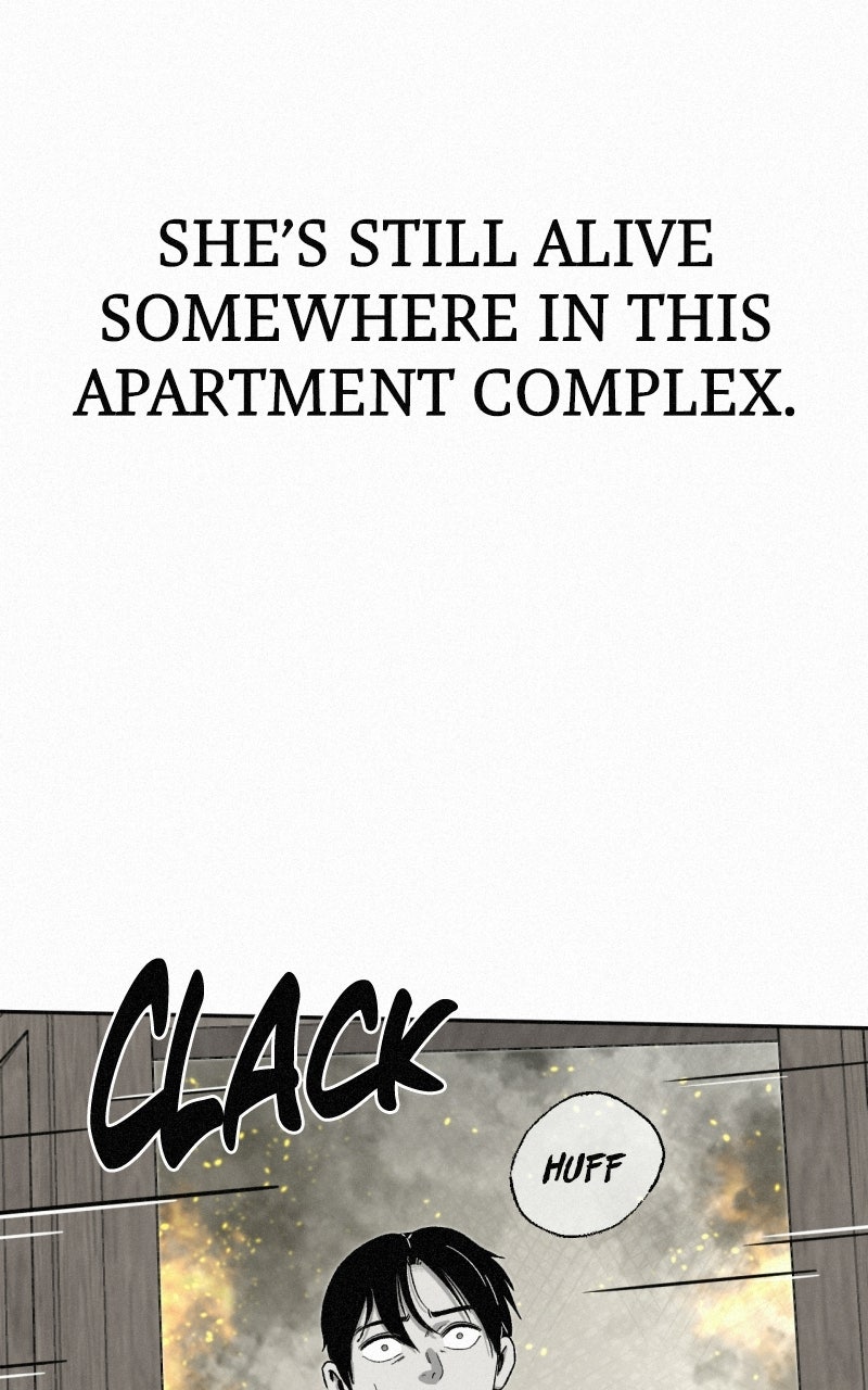 Love Thy Neighbor Episode 49 page 13 - 