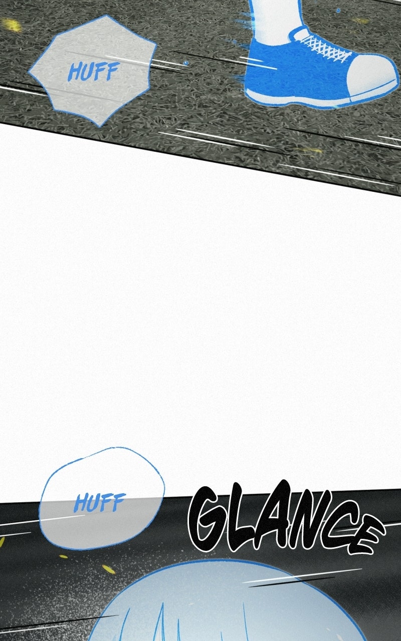 Love Thy Neighbor Episode 49 page 121 - 