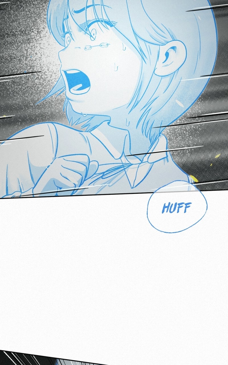 Love Thy Neighbor Episode 49 page 122 - 
