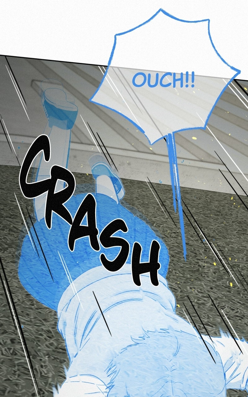 Love Thy Neighbor Episode 49 page 124 - 