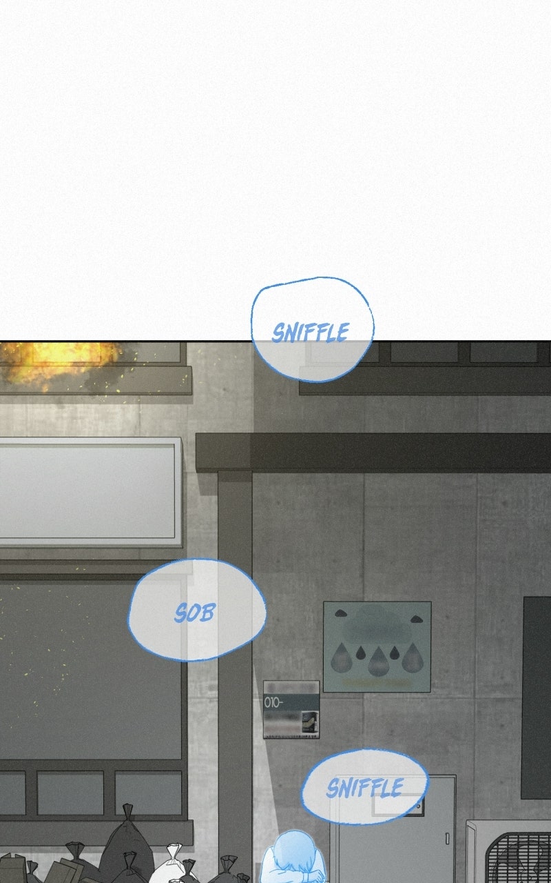 Love Thy Neighbor Episode 49 page 129 - 