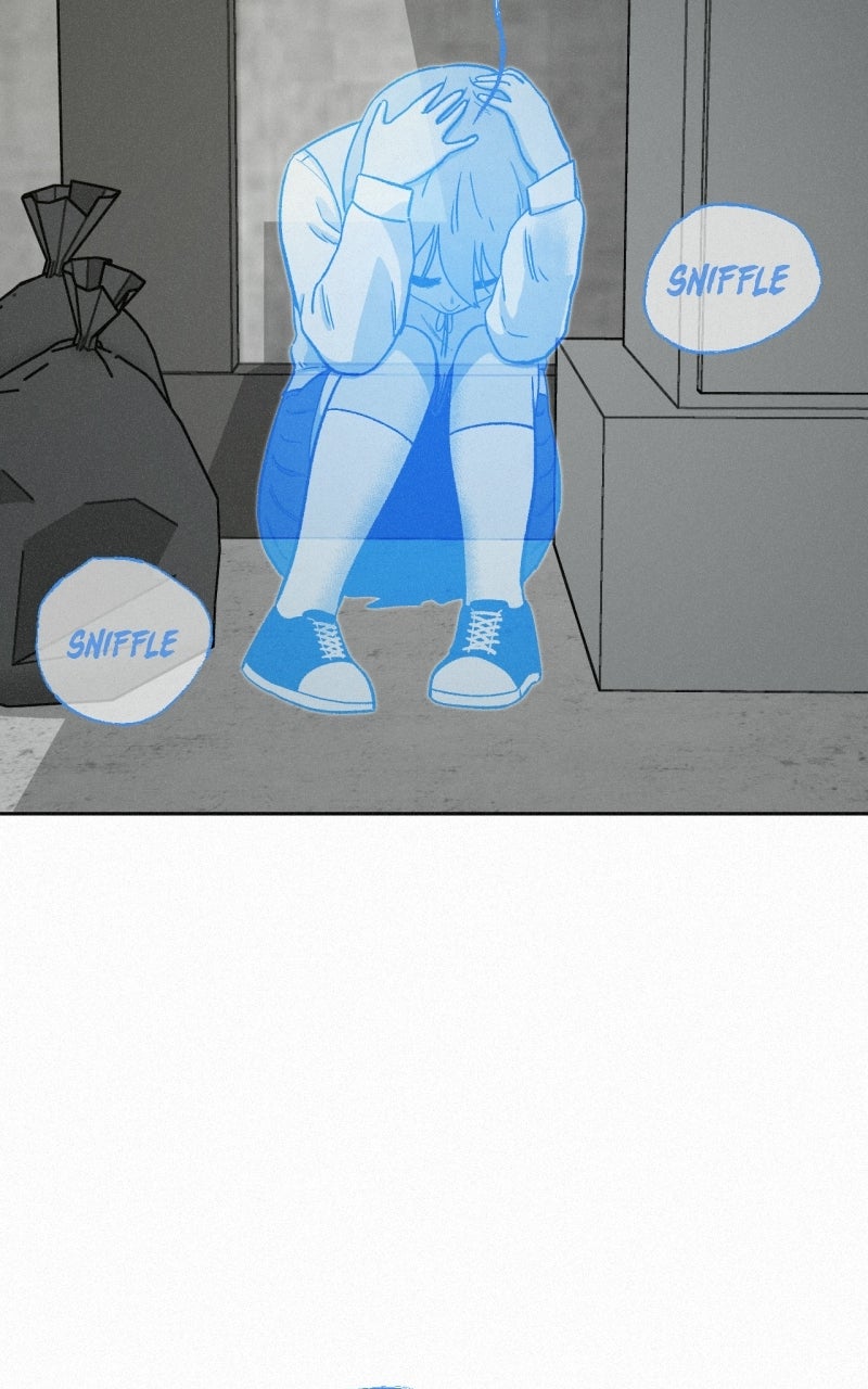 Love Thy Neighbor Episode 49 page 131 - 