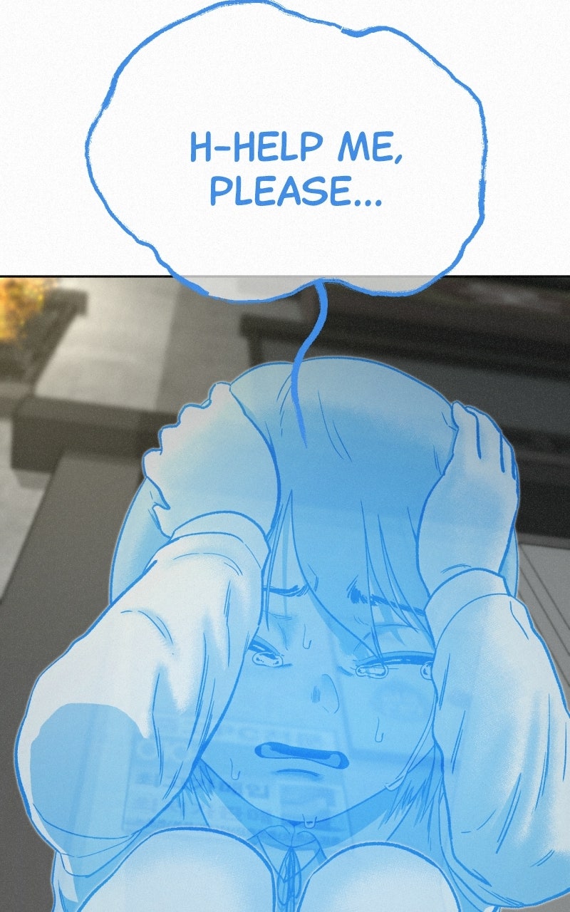 Love Thy Neighbor Episode 49 page 132 - 