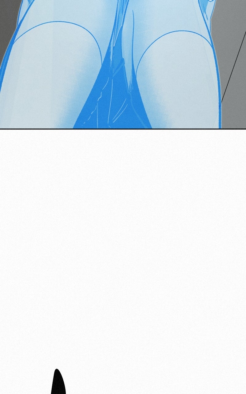 Love Thy Neighbor Episode 49 page 133 - 