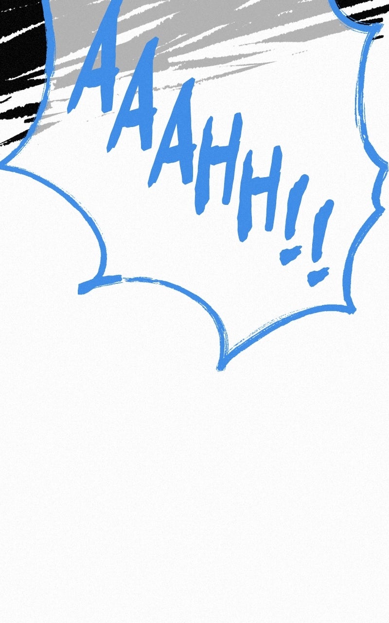 Love Thy Neighbor Episode 49 page 141 - 