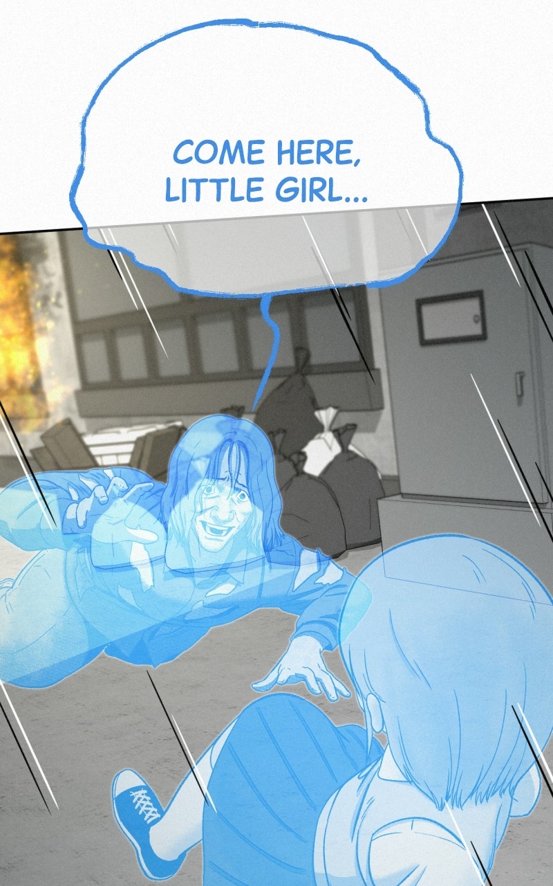 Love Thy Neighbor Episode 49 page 142 - 