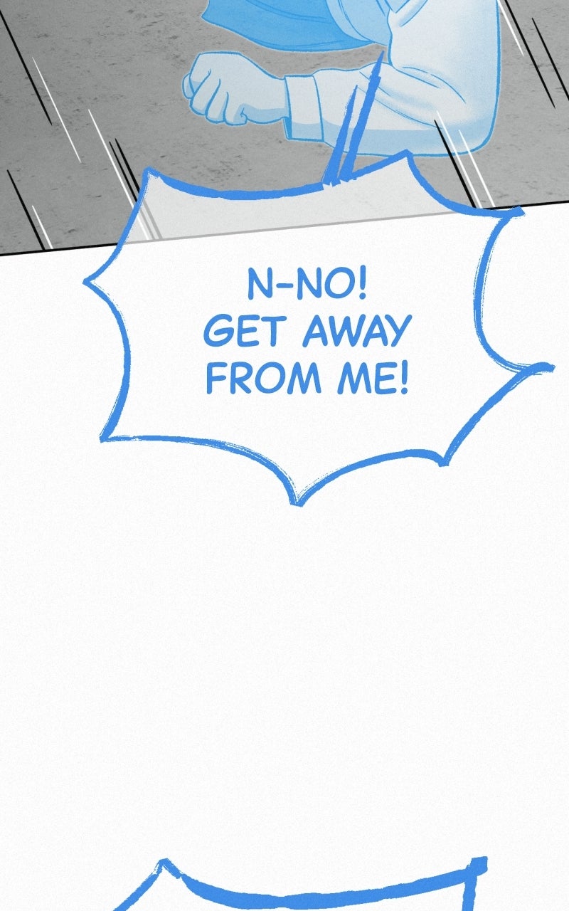 Love Thy Neighbor Episode 49 page 143 - 