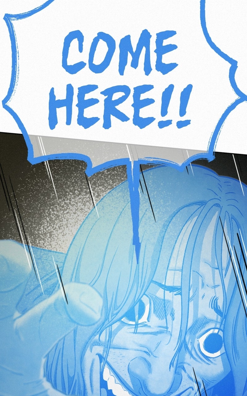 Love Thy Neighbor Episode 49 page 144 - 