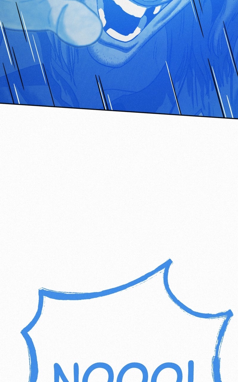 Love Thy Neighbor Episode 49 page 145 - 