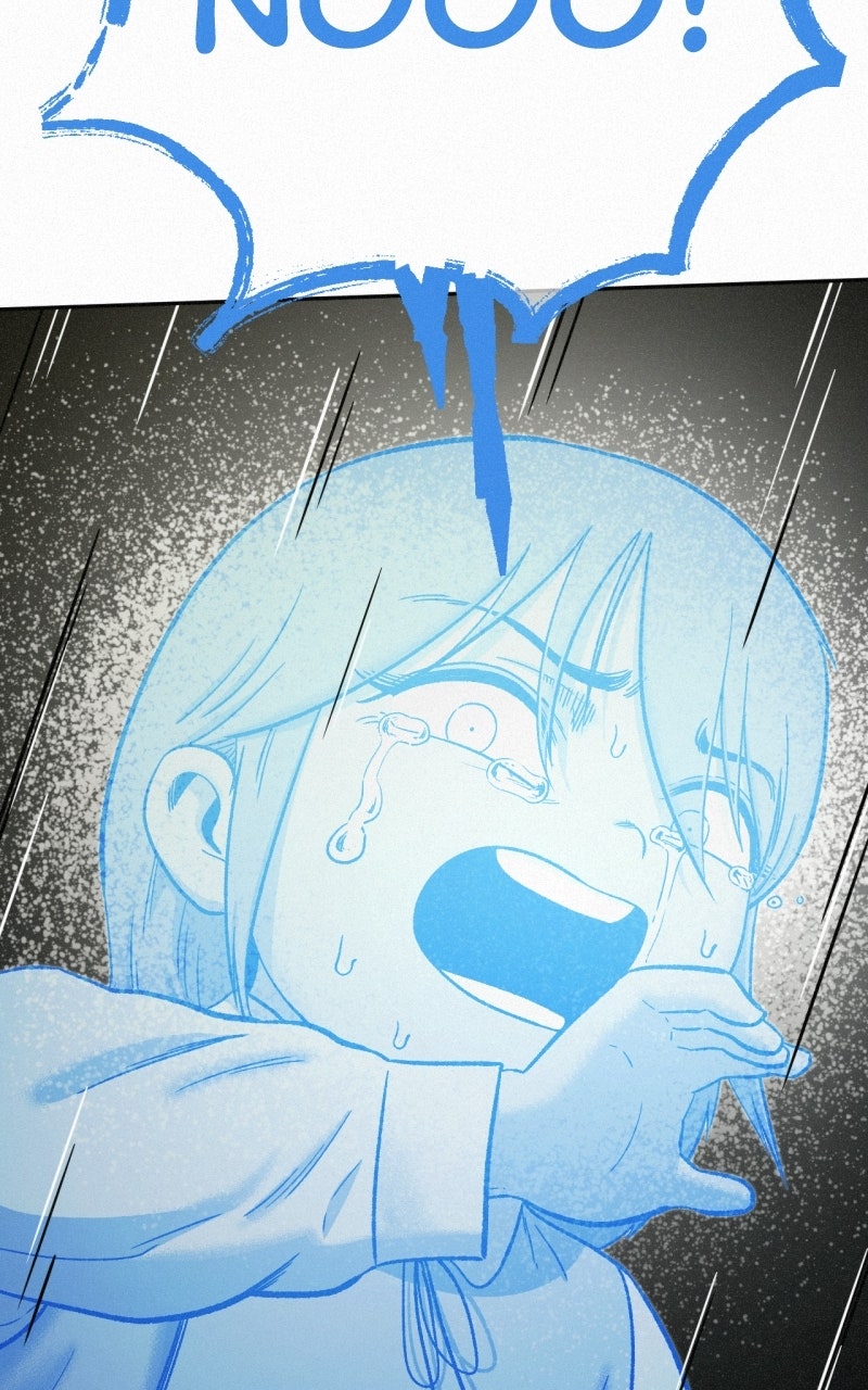 Love Thy Neighbor Episode 49 page 146 - 