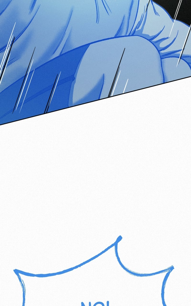 Love Thy Neighbor Episode 49 page 147 - 
