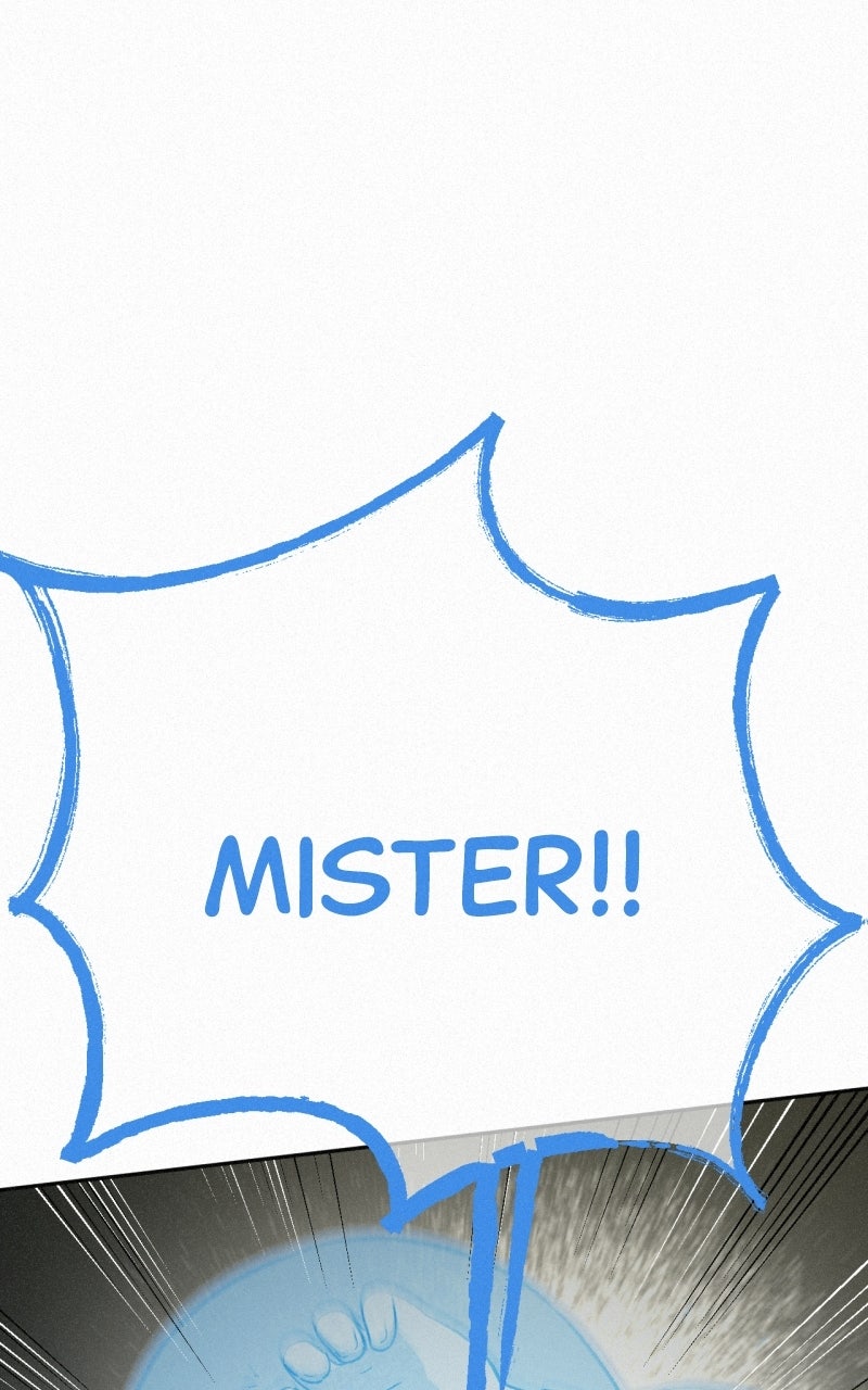Love Thy Neighbor Episode 49 page 149 - 