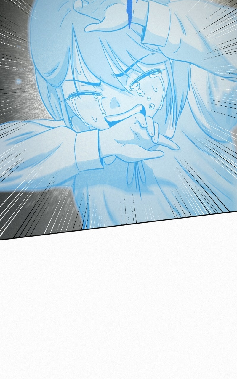 Love Thy Neighbor Episode 49 page 150 - 