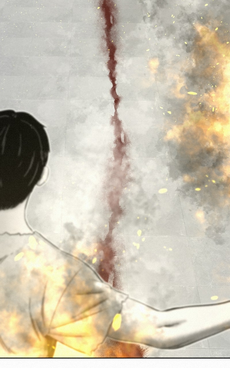 Love Thy Neighbor Episode 49 page 16 - 