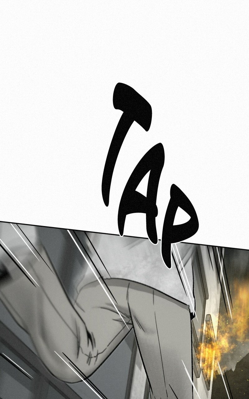 Love Thy Neighbor Episode 49 page 151 - 
