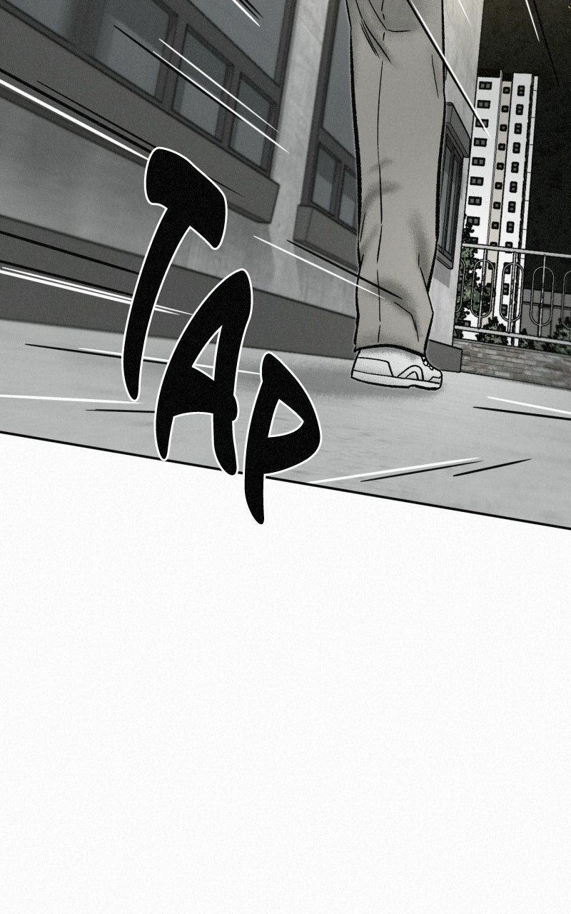 Love Thy Neighbor Episode 49 page 152 - 