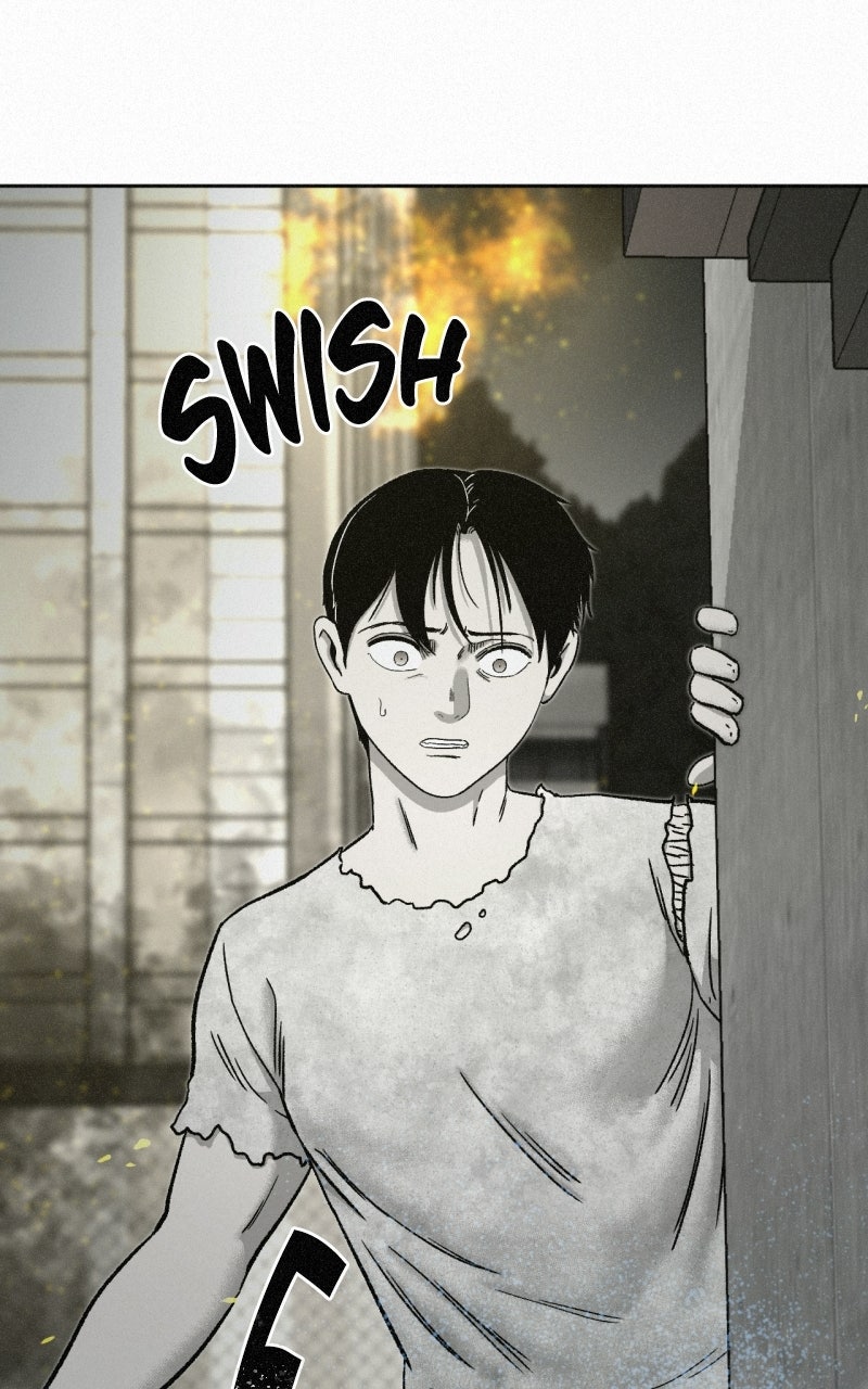 Love Thy Neighbor Episode 49 page 153 - 