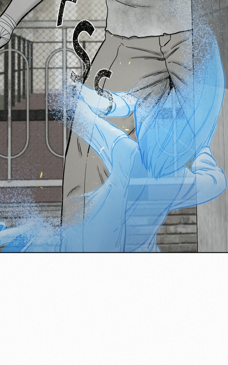 Love Thy Neighbor Episode 49 page 154 - 