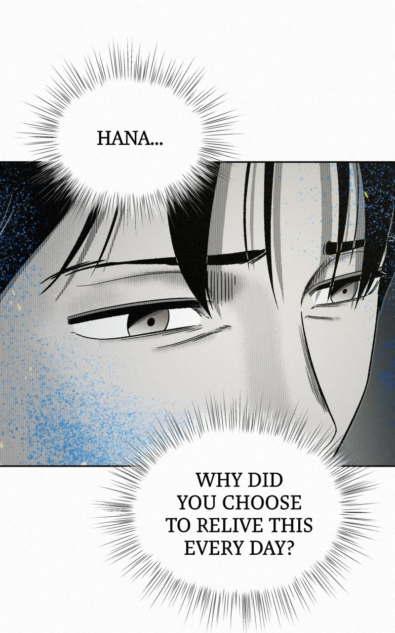 Love Thy Neighbor Episode 49 page 155 - 