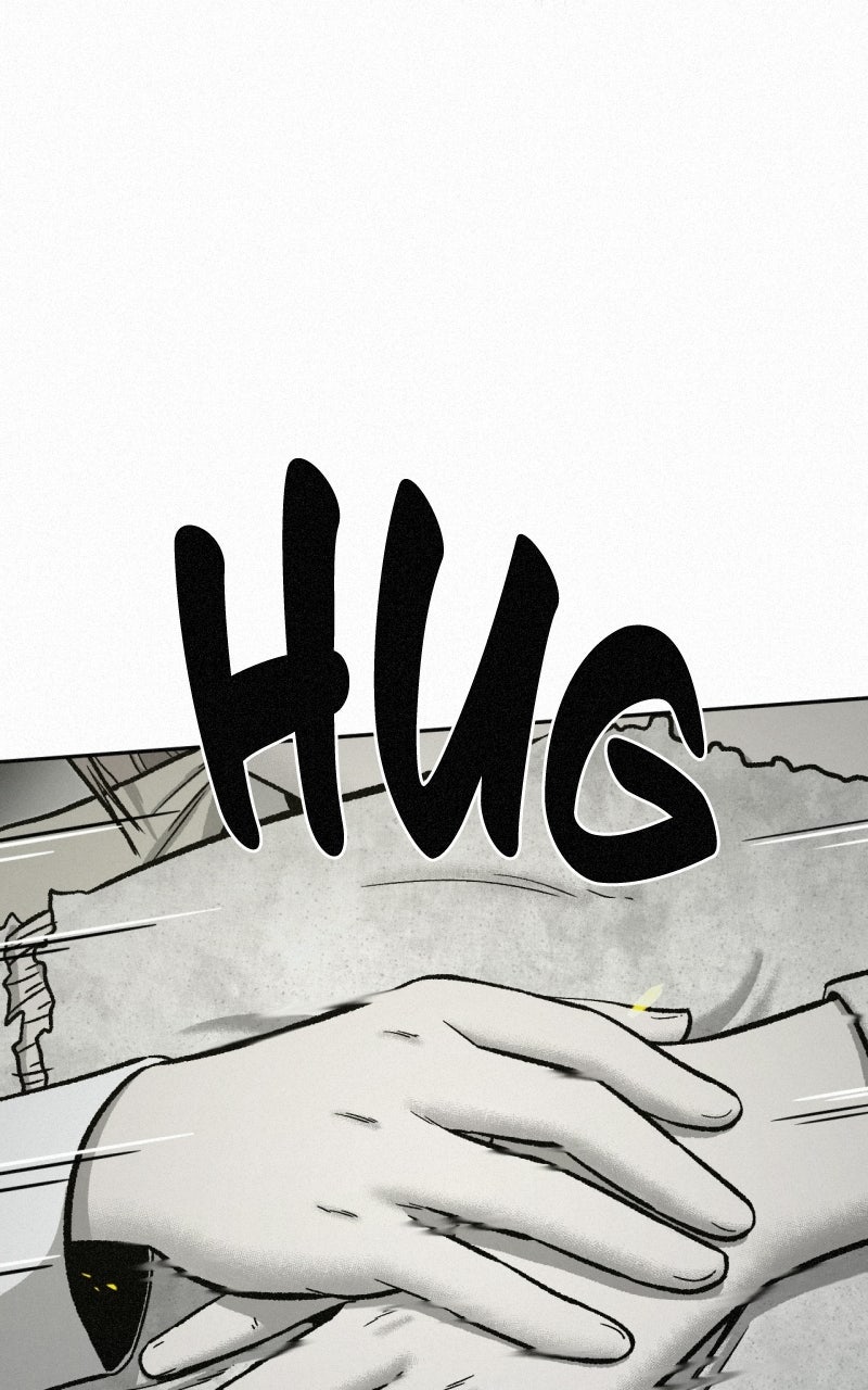 Love Thy Neighbor Episode 49 page 156 - 