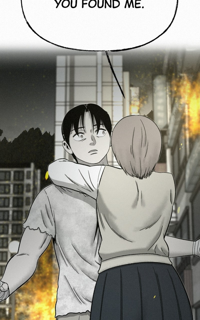 Love Thy Neighbor Episode 49 page 158 - 