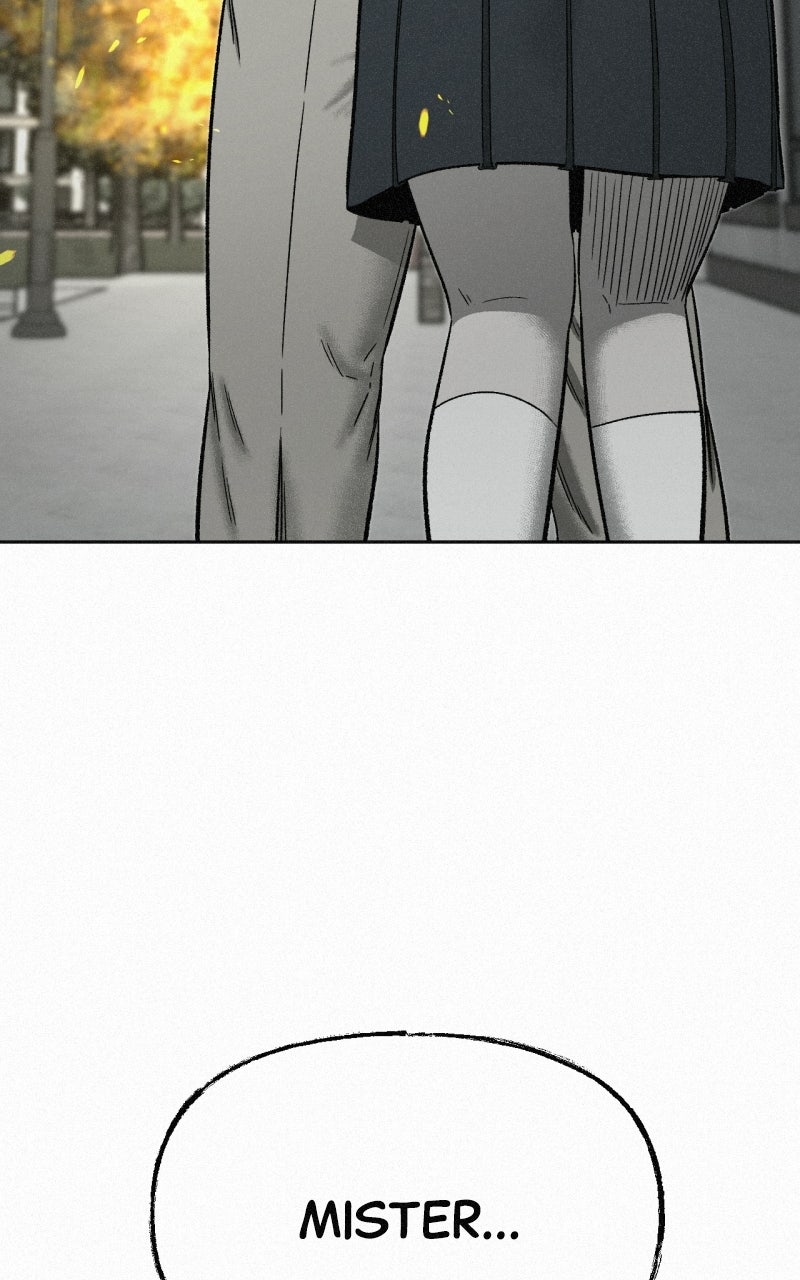 Love Thy Neighbor Episode 49 page 159 - 